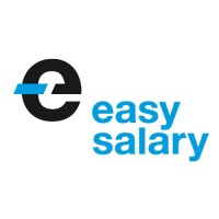 Easy Salary Logo
