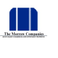 The Morrow Companies Logo