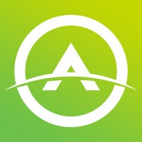 Arcana Inc. Logo