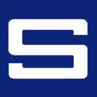 Supermaritime Group Logo