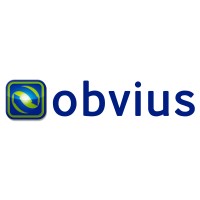 Obvius Logo