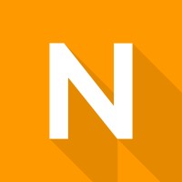 Nowland Media Logo