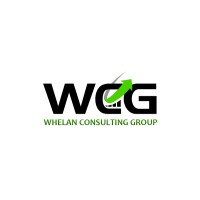Whelan Consulting Group Logo