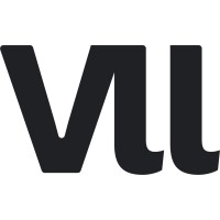 VIZU ALL Logo
