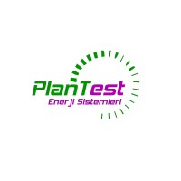Plan-Test Energy Systems Logo