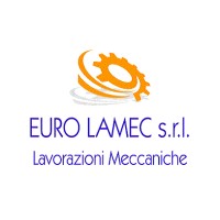 Euro Lamec srl Logo