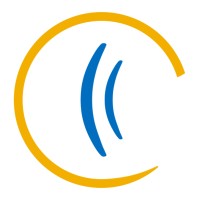 Junior Data Analysts (JDA) Logo