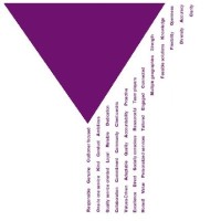 Alyafi IP Group - مجموعة اليافي لحماية حقوق الملكية الفكرية Logo