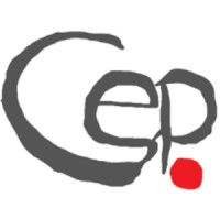 CEP Eric Berne Logo