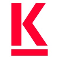 Kristau Eskola Logo