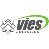 Vies LTD Logo