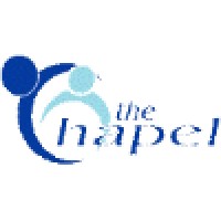 The Chapel Logo
