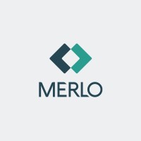 Merlo Assessoria e Gestão Empresarial Logo
