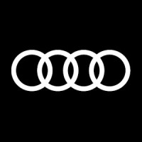 Audi Centre Mbombela Logo