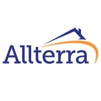 Allterra Group Logo
