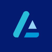 Alliance Cancer Specialists, PC Logo