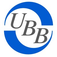United Bankers Bank Logo