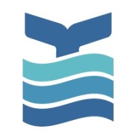 Major Maritime Consultancy FZ LLE Logo