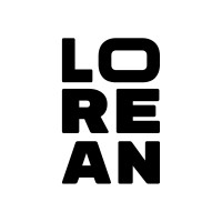 Lorean - Resultados e Criatividade Logo