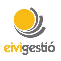 Eivigestió Logo