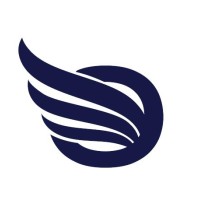 RoadRunner Engenharia Logo