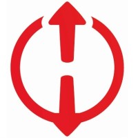 Inside | Unit4 Partner Logo