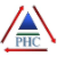 Pipers Hill Consulting Logo