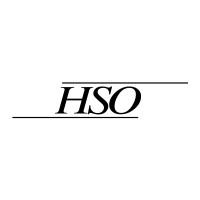 HUNGARIAN SYMPHONY ORCHESTRA Logo