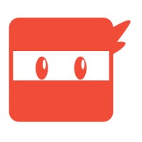 Ninjaneers GmbH Logo