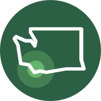 Workforce Southwest Washington Logo