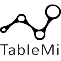 TableMi Logo