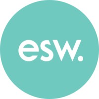 ESW Logo