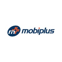 mobiplus Logo