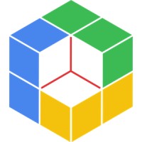Unmaze Logo