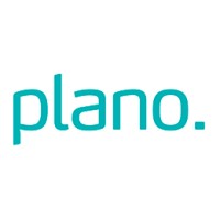 plano WFM Logo