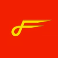 Fazakas Music Logo