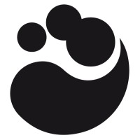 Printlife Logo