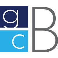 Groupe Conseil Bardier Logo