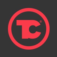 Total Compressores Logo