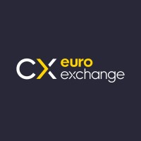 CX Euro Logo