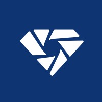 SetHero Logo