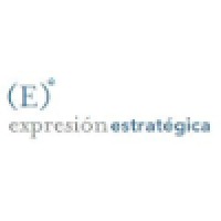 Expresión Estratégica Logo