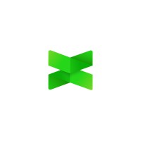 XS Supply Logo