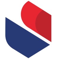 USPack Logo