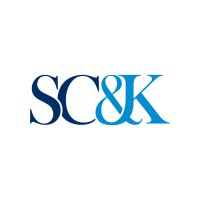 Siegel, Colin & Kaufman Logo