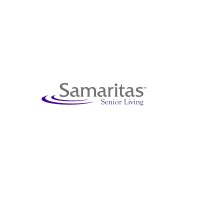 Samaritas Senior Living Logo