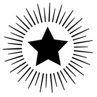 Sarah Selecky Writing School Logo