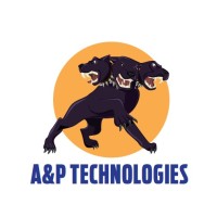 A&P Technologies LLC Logo