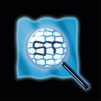 Safak Technical Textile Logo