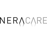 NeraCare Logo
